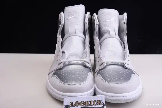 Kick Theory High Neutral Japan 1 Jordan OG Grey Air DC1788-029 0506